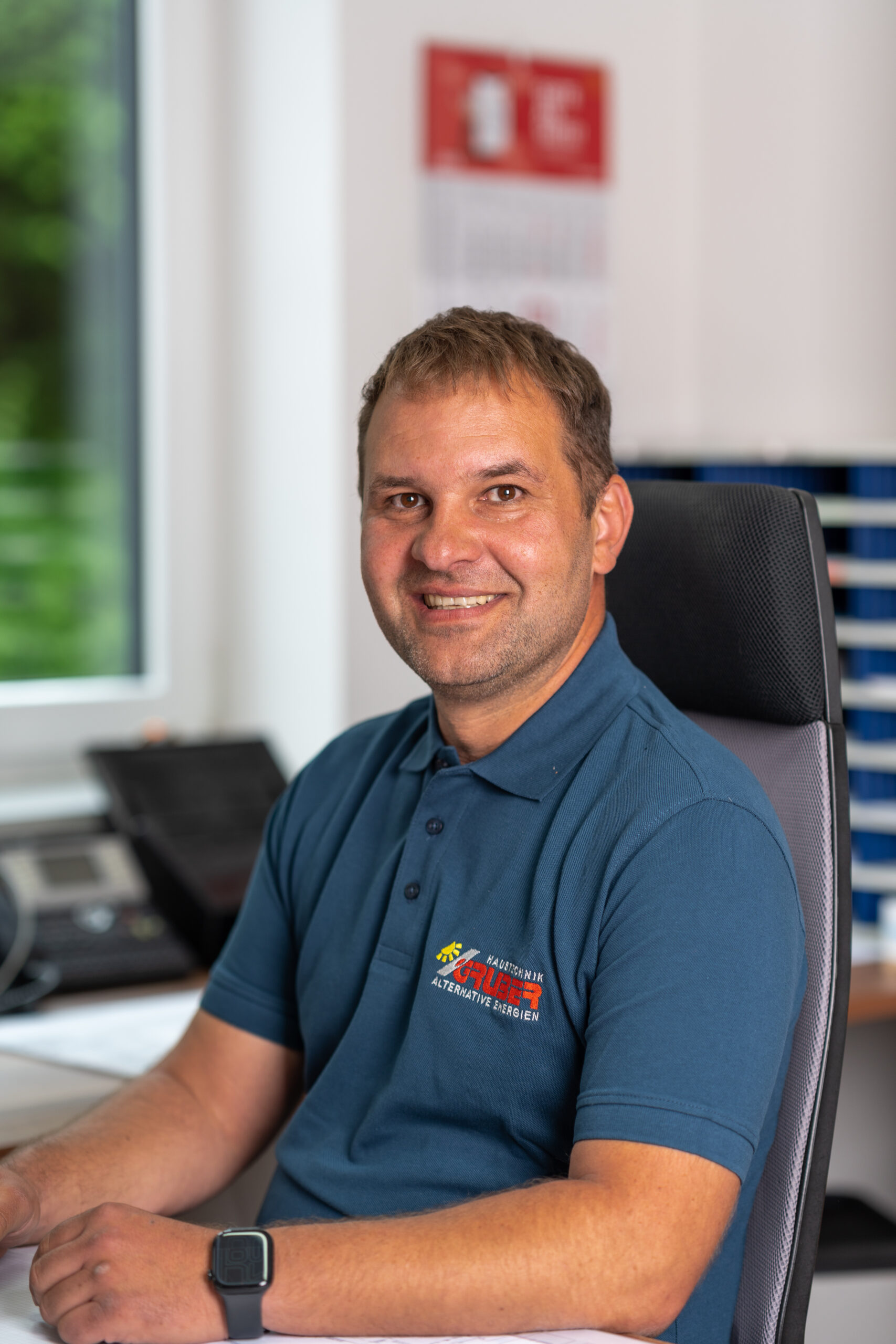 pixeltypen_haustechnik-gruber_20250605_704532