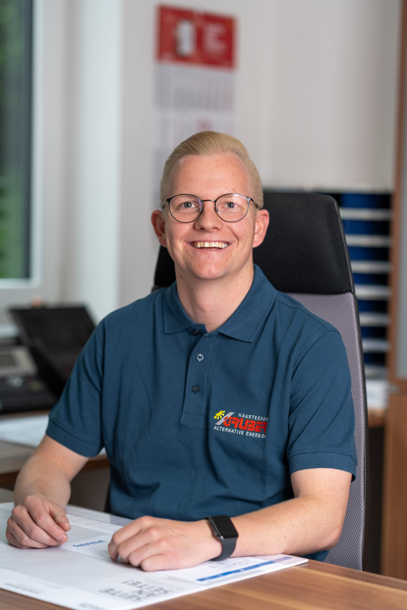 pixeltypen_haustechnik-gruber_20250605_704566